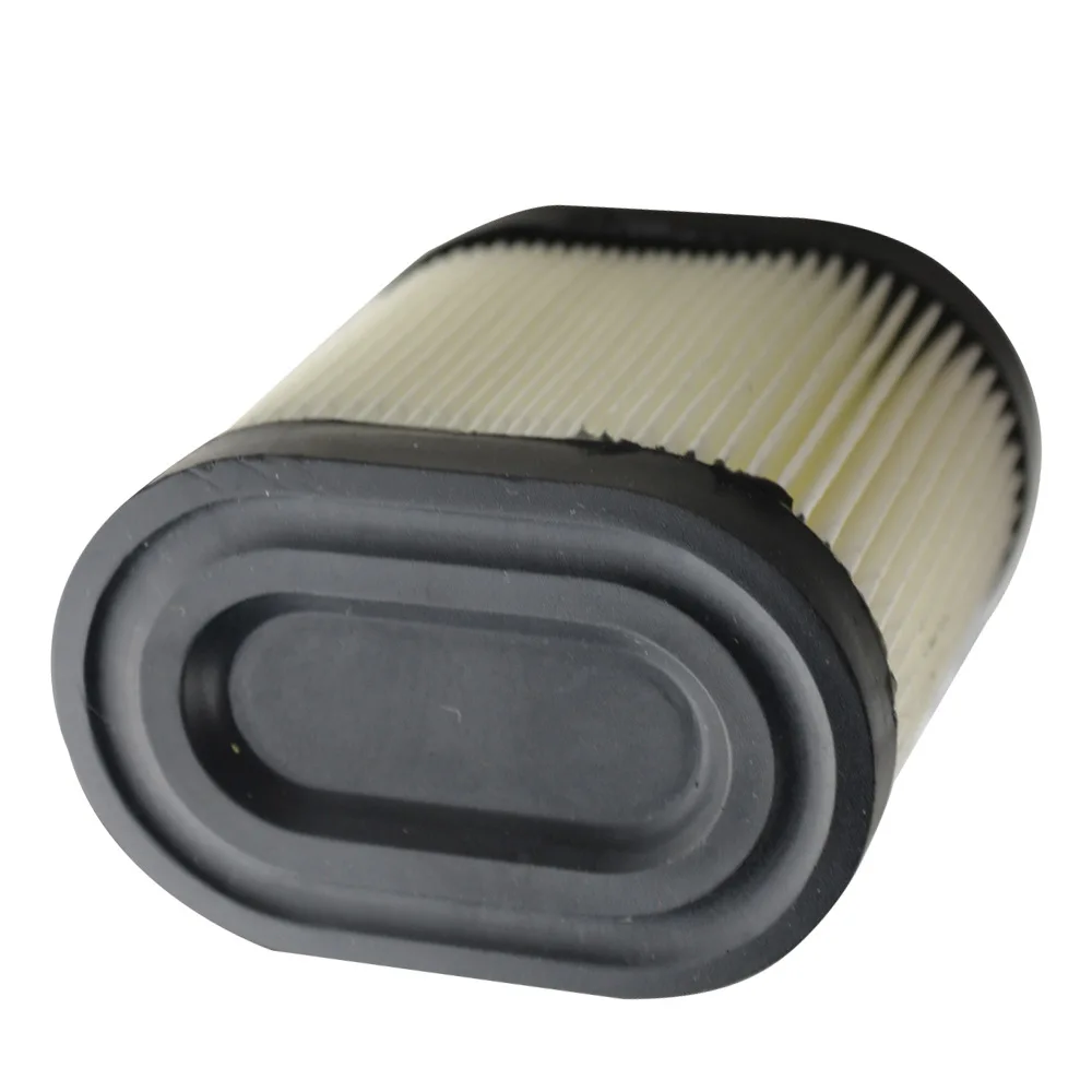 Воздушный фильтр для Tecumseh 36905 740083A LEV100 LEV115 LEV120 Craftsman Орегон Stens Rotary | Автомобили и