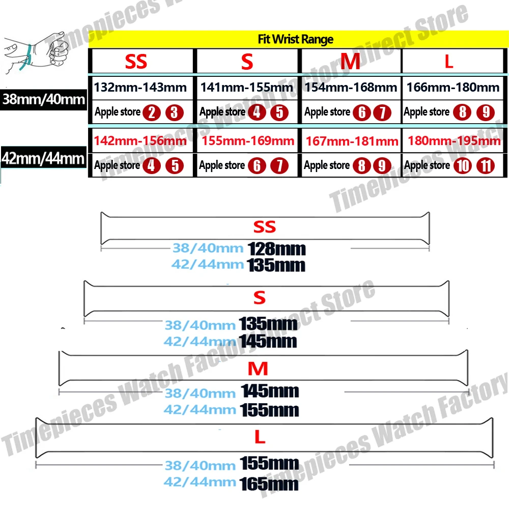 

Strap+Case Braided Solo Loop For Apple Watch Band 6 SE 5 4 44mm 40mm Fabric Nylon Elastic Belt Bracelet iWatch 3 2 1 38mm 42mm