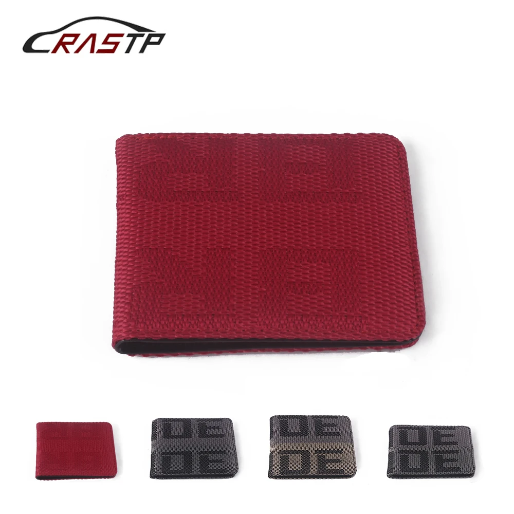 Женский кошелек JDM чехол для ключей из ткани и кожи|Футляр автомобильного ключа| |