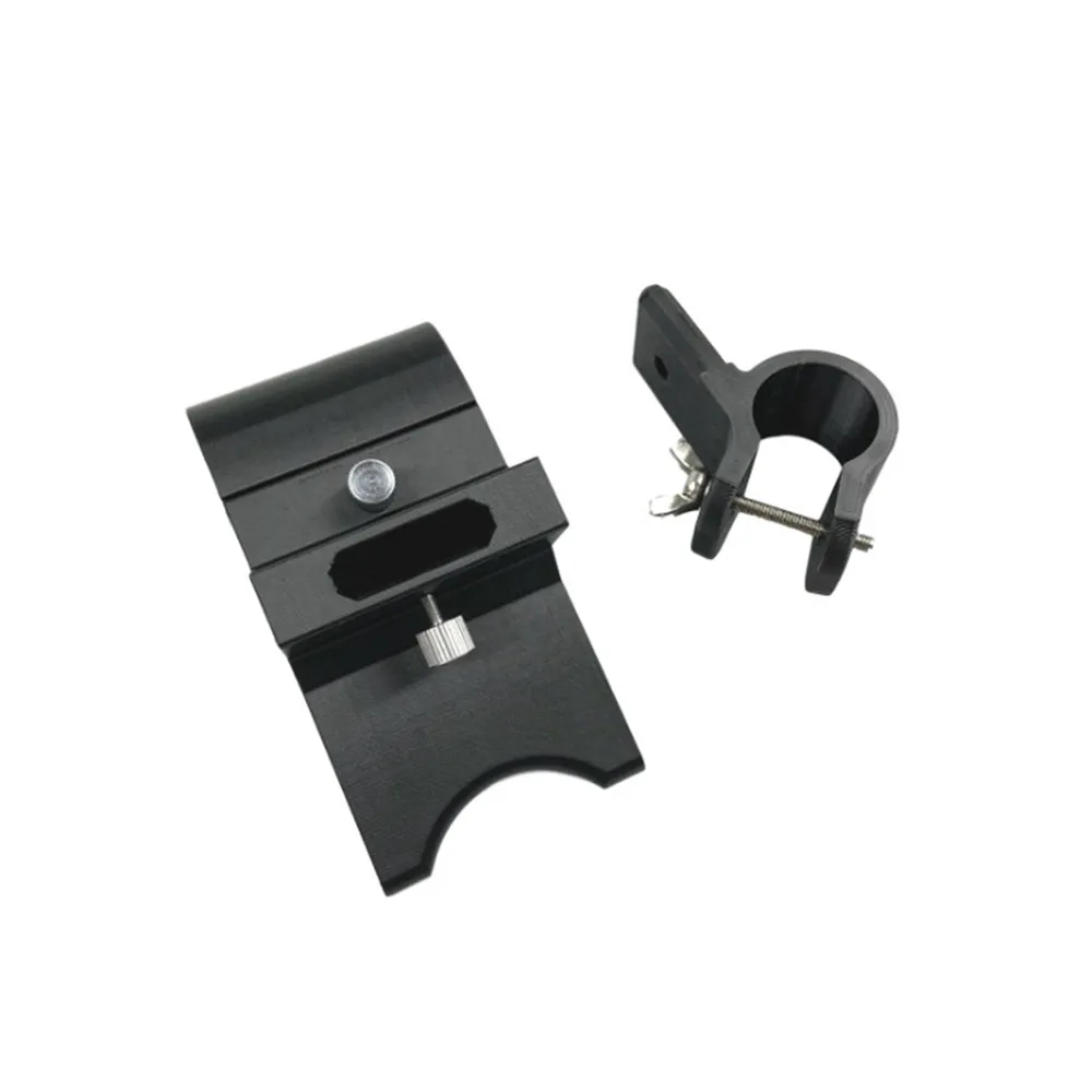 Пульт дистанционного управления Управление Кронштейн крепление для велосипеда