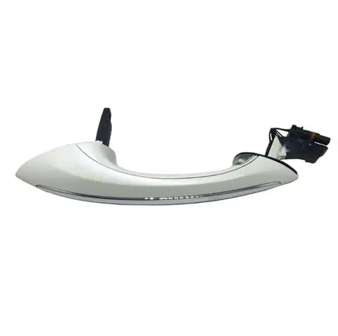 Черно-белая Φ для BMW F07 F10 F06 F11 F01 F03 F04 520d 520i 523i 525d 528i 528iX 530d 530i 535d 535i