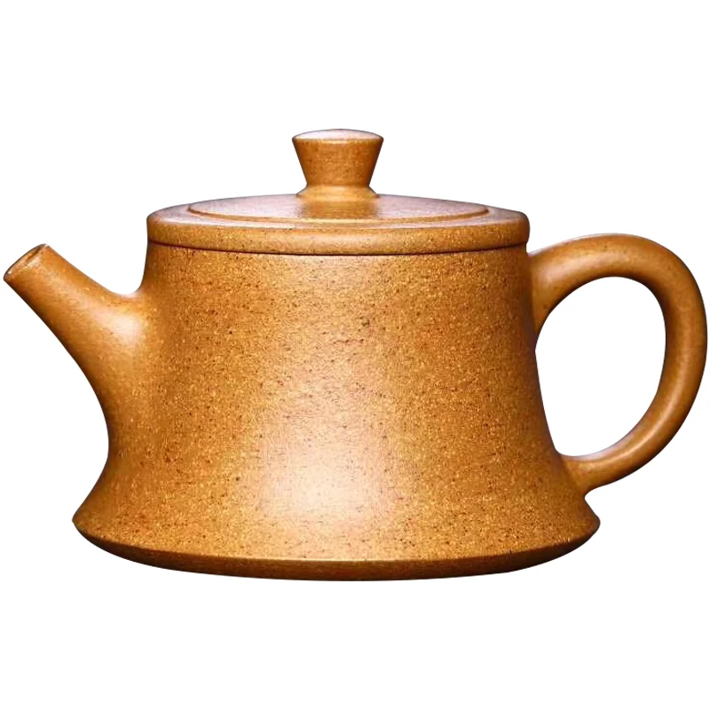 

recommended pure manual masters in 14 holes teapot undressed ore section of the mud column development tea tea set