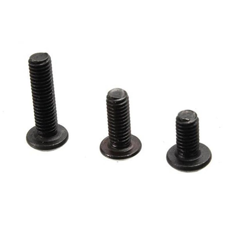 

Tail Seat EB1004 for JLB Racing CHEETAH 1/10 Brushless RC Car Parts Accessories