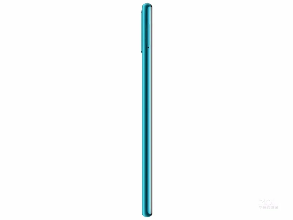 Новая модель Honor 20 Youth Edition 4G LTE сотовый телефон Kirin 710F Android 9,0 6," 2400X1080 8 Гб ram 128 ГБ rom МП