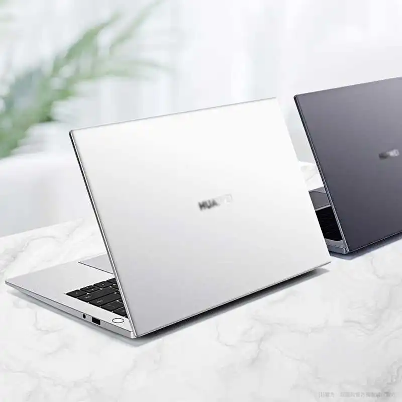 матовый чехол для huawei matebook 13 2021 2020 14 d d14 x pro 15 d15 honor