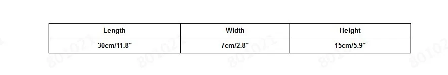 Новинка, женская сумка на пояс из искусственной кожи, сумка на пояс для женщин, сумка на грудь, женская брендовая Водонепроницаемая Сумочка# C