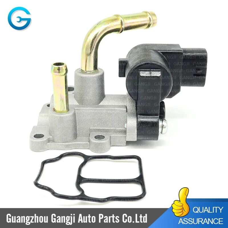 

Car Idle Air Control Valve IAC for LEXUS ES300 1999-2001 RX300 1999-2003 HIGHLANDER 2001-2003 22270-20050 Auto Accessorie