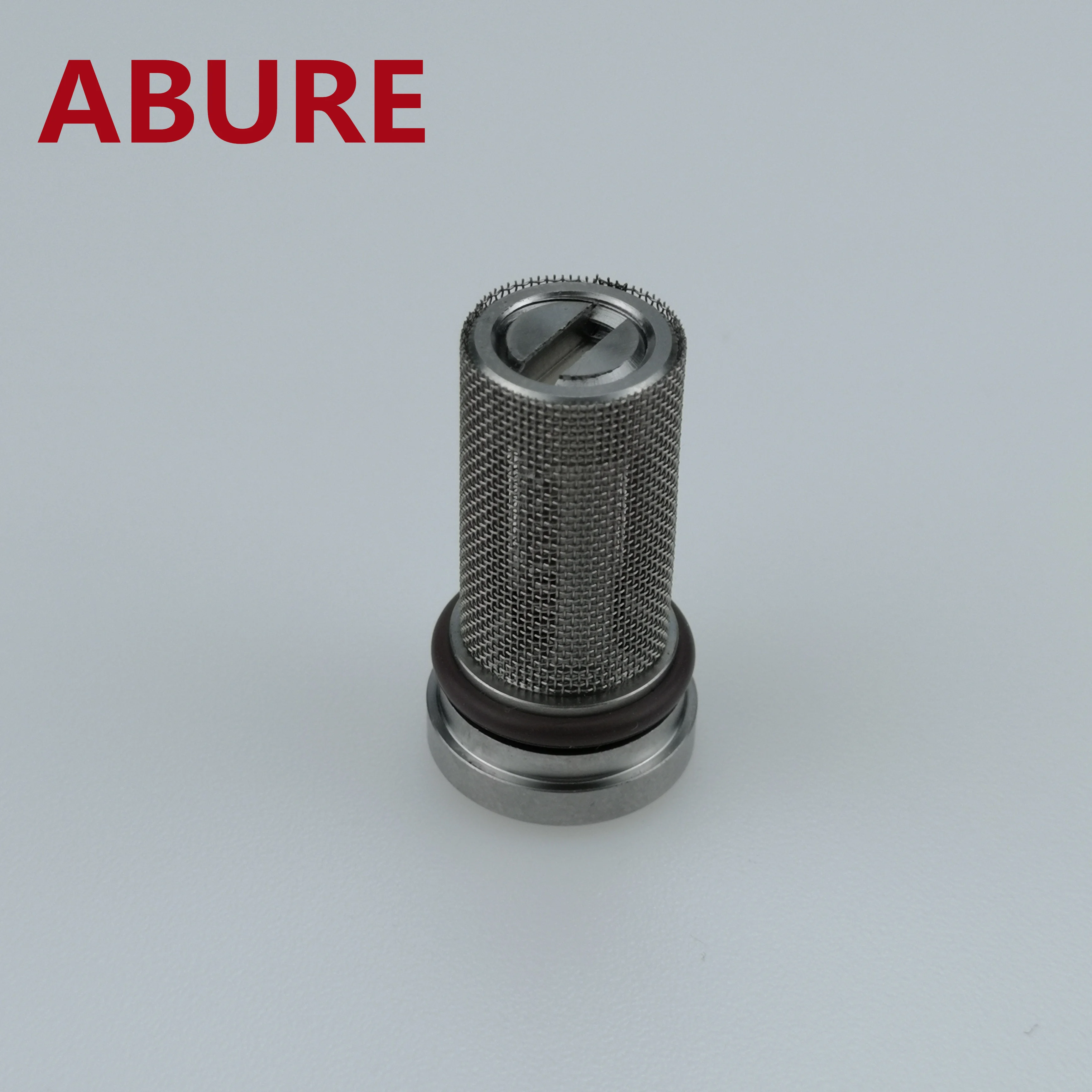 Послепродажный клапан 246731 обратный боковой в комплект входит 26a-26g для