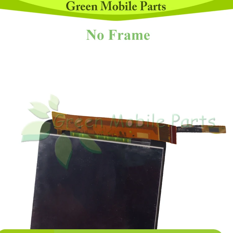 5.5&quot LCD Display For Umi Z UMI Pro /Umidigi pro Touch Screen | Мобильные телефоны и аксессуары