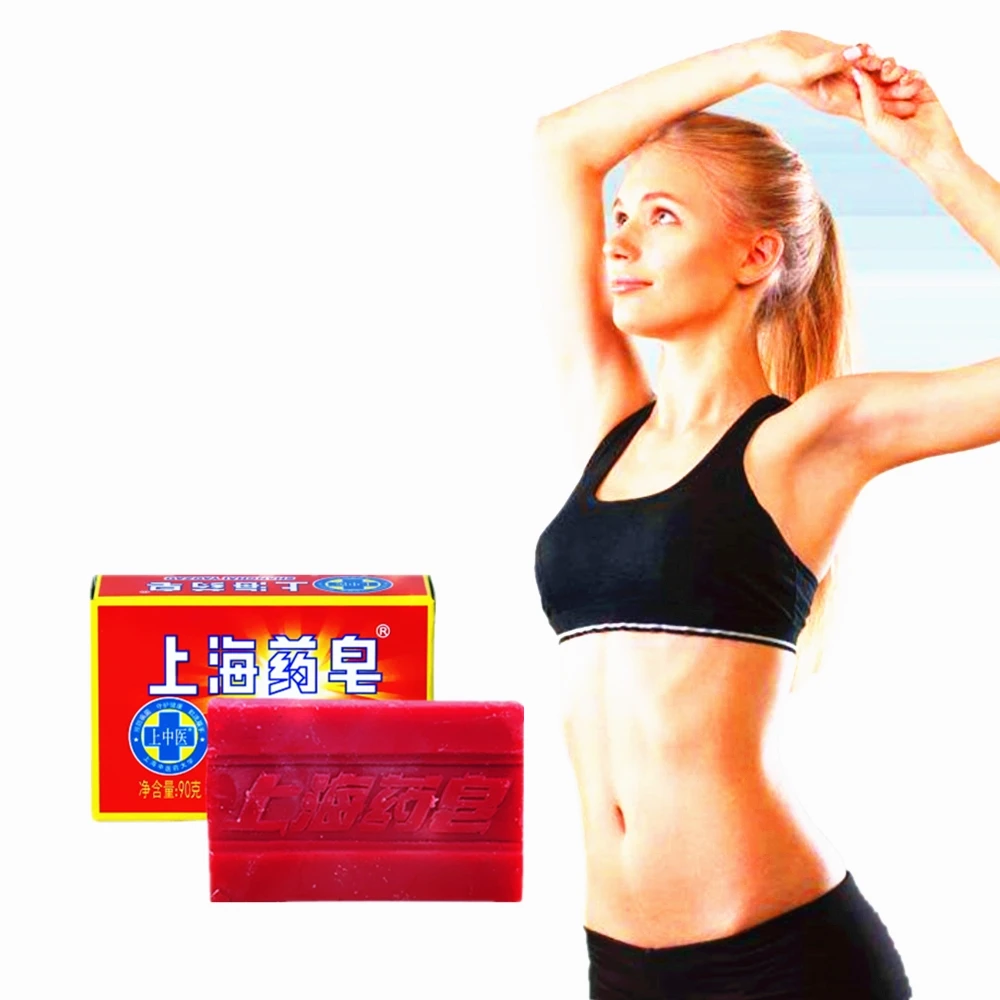 Взрывные жира тонкие крем для тела похудения в течение 7 дней ручная работа