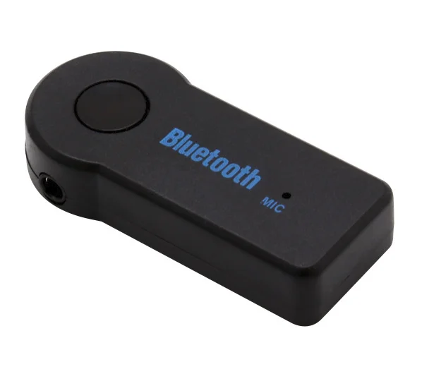3,5 мм разъем Bluetooth приемник автомобильный беспроводной адаптер громкой связи беспроводной Bluetooth адаптер передатчик Авто Музыка для IPhone XR