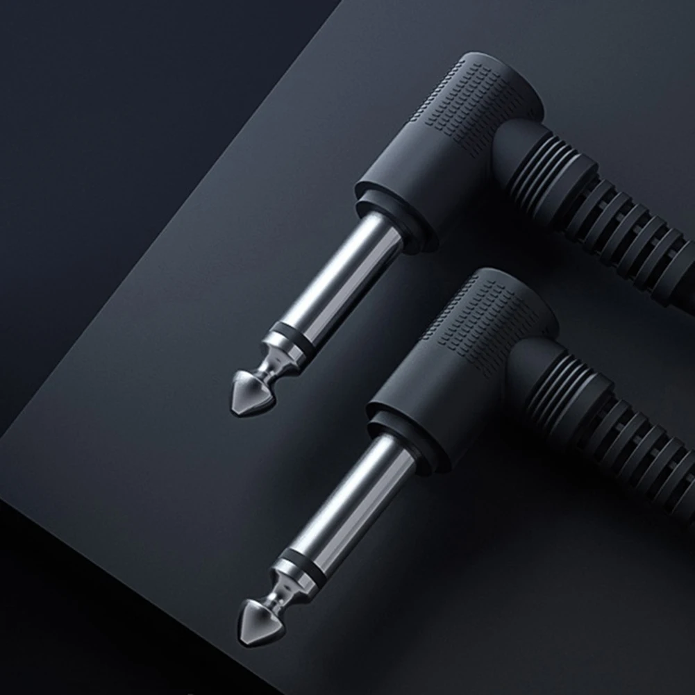 Гитарная педаль для создания эффектов кабель питания переходник гитарная