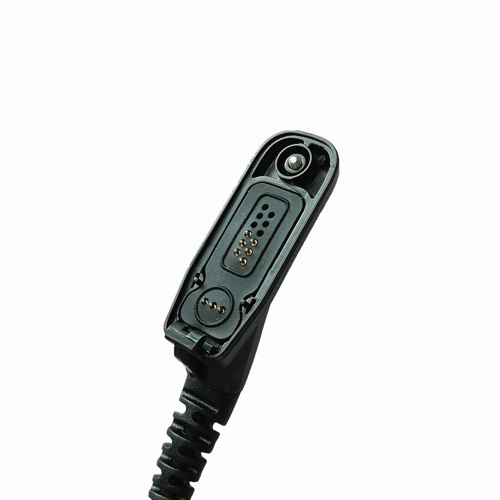 USB Кабель для программирования Motorola XPR6300 XPR6350 XPR6380 XPR6550 XPR6580 APX4000 APX7000 GP328D GP338D