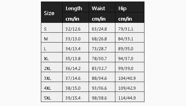 Женская спортивная плиссированная теннисная юбка для гольфа с шортами