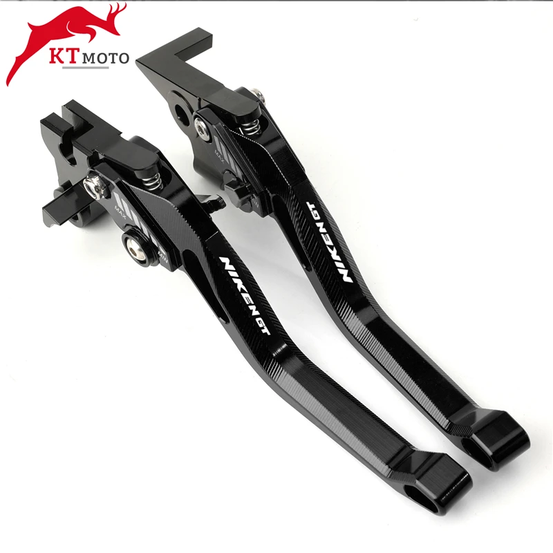 Для YAMAHA NIKEN GT niken gt 2018-2020 новейшие высококачественные мотоциклетные CNC