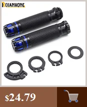 Универсальный угол Алюминий номерной знак рамка для KTM DUKE 125 200 390 690 DUKE RC 200 390