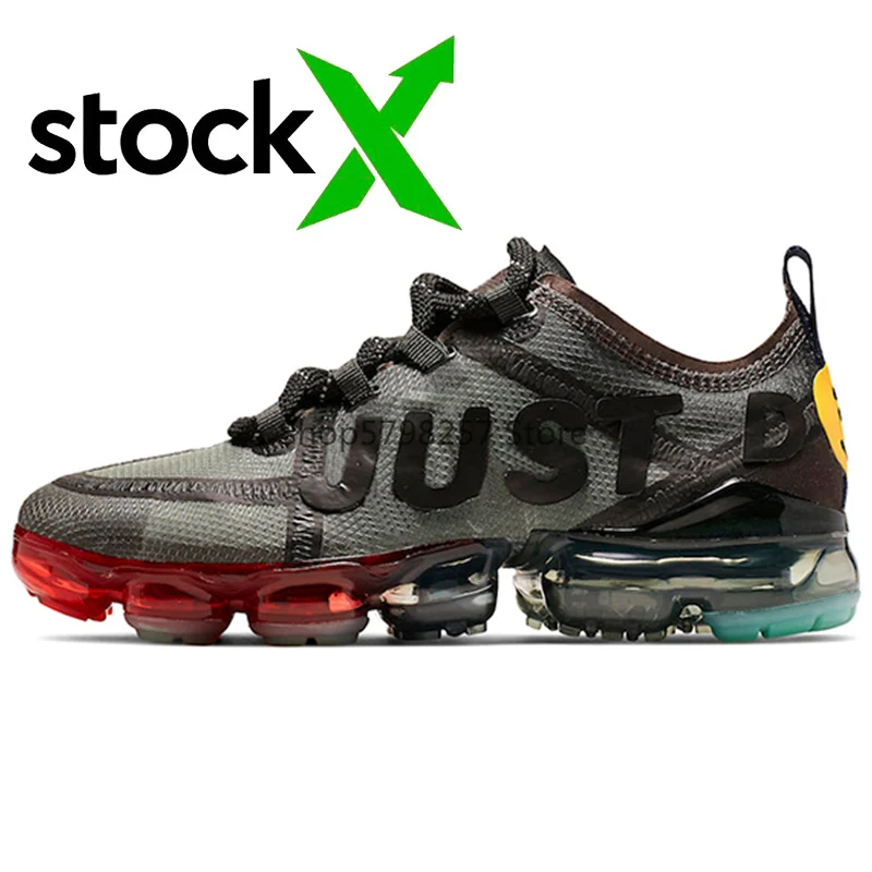 Max CPFM X Vapormax tn plus спортивная обувь для мужчин и женщин кактус  завод блошиный рынок Университет волк серый Лазерная воздушная подушка -  купить по выгодной цене | AliExpress