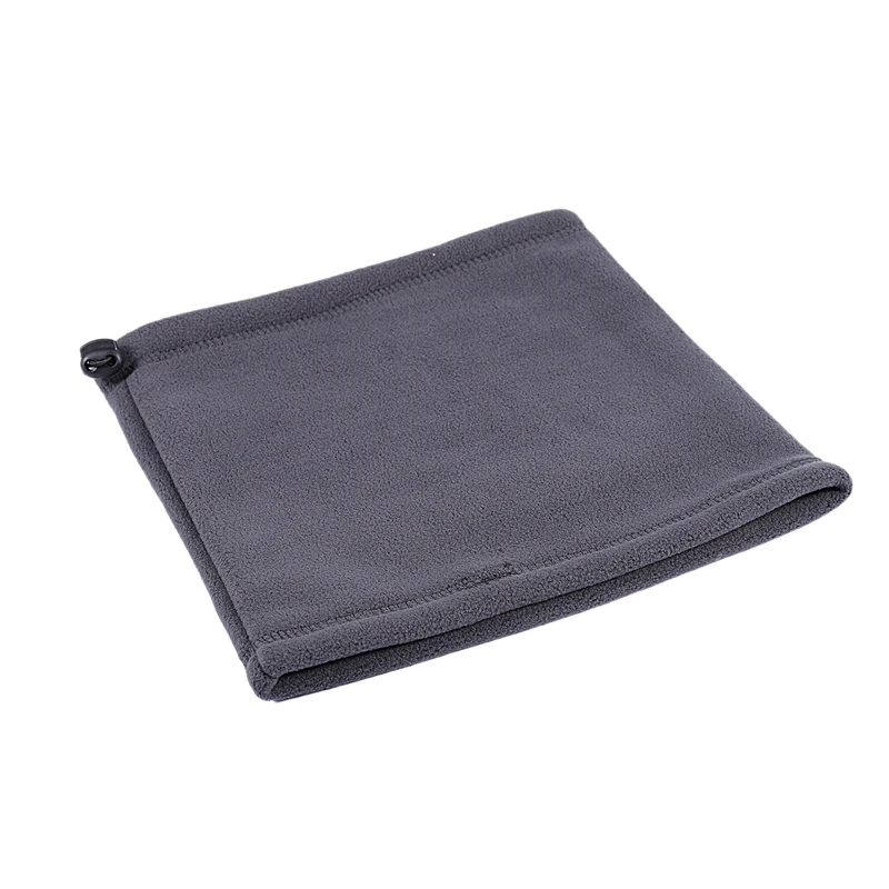 ГОРЯЧАЯ HG-повязка на голову спортивный шарф грелка шею маска для велоспорта езды