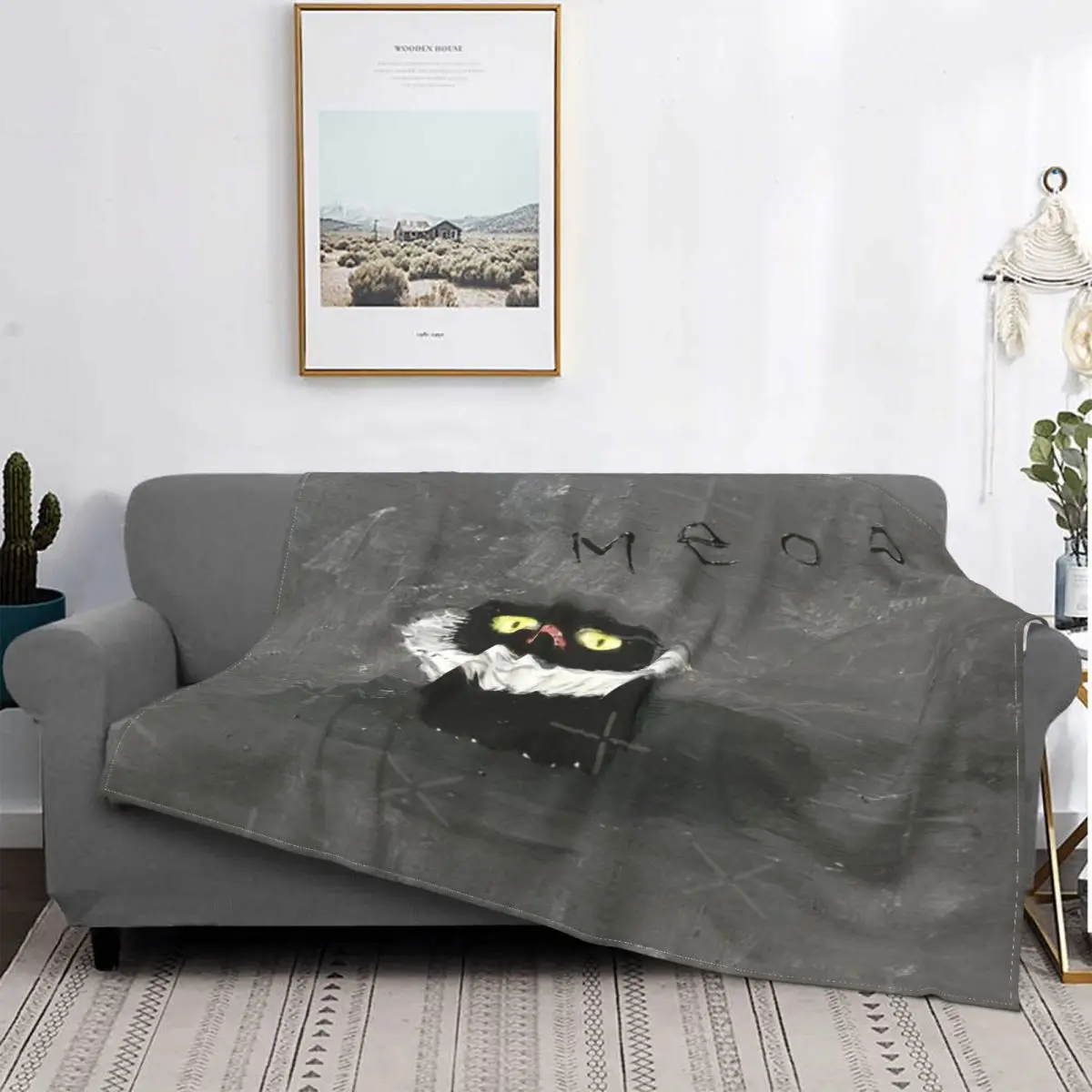 

Игра с 10 Мантами для cama, роскошные чехлы для cama, двойные Чехлы, роскошные чехлы