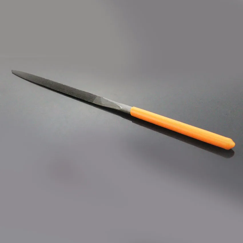 

Набор пилок с иглами M3 M4 M5, 1 шт.