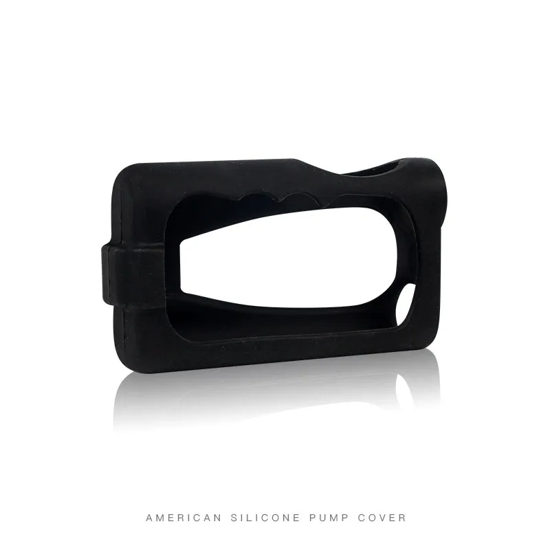 

Силиконовый чехол для насоса Medtronik 7