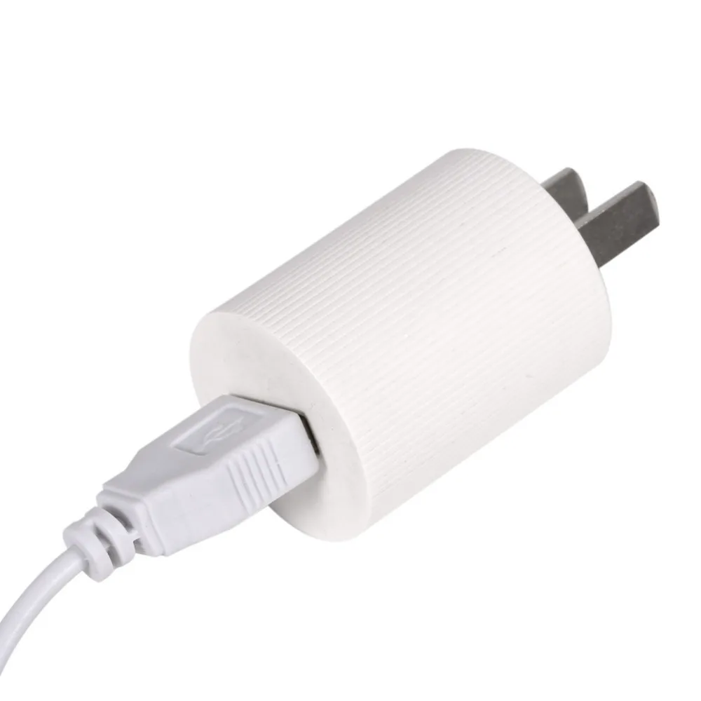 

Permanent Makeup Equipment Tattoo Lamp With Clamp USB Cold Light Lamp Eyebrow Tattoo Nail Art Frosted Brightness Beauty Salon