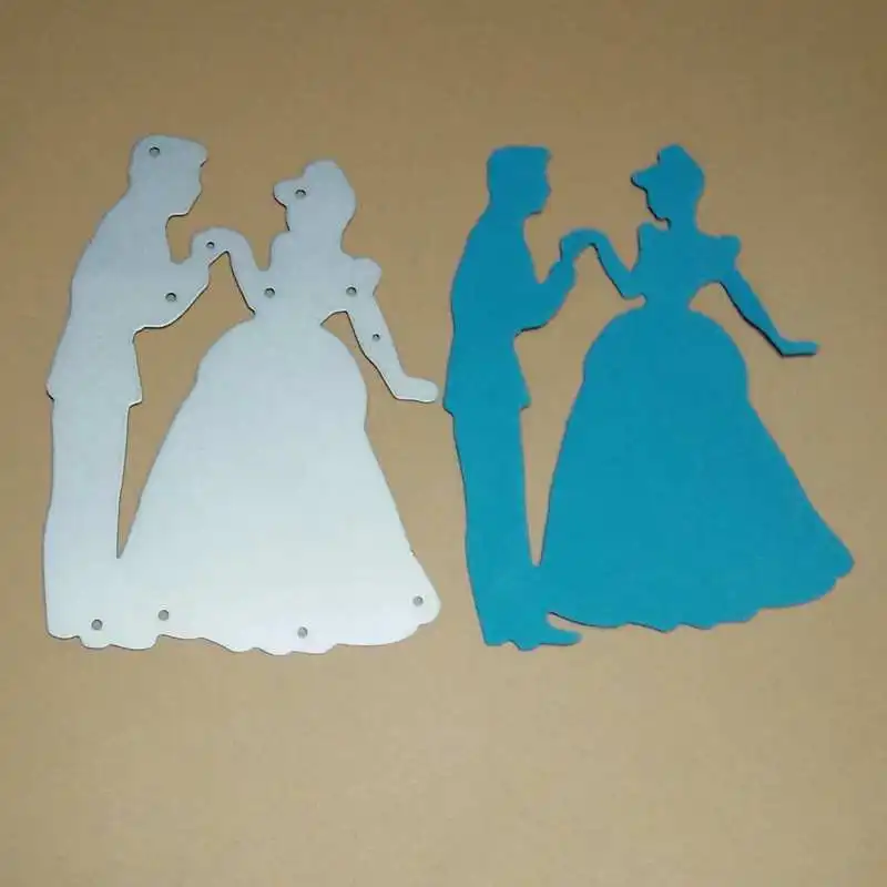 Шаблоны для высечки из металла и стали декоративные трафареты скрапбукинга