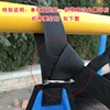 Изображение товара 5