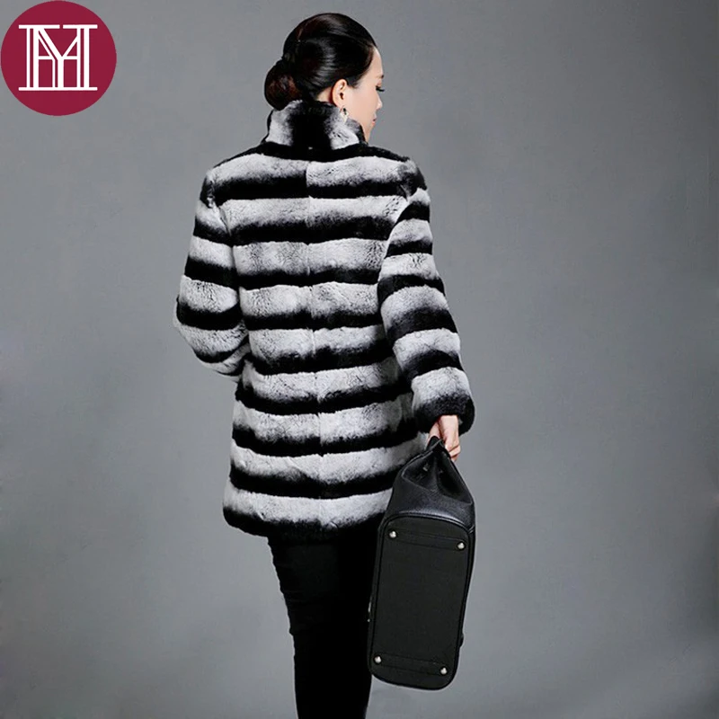 Брендовая женская зимняя флисовая куртка Женская стильная теплая мягкая