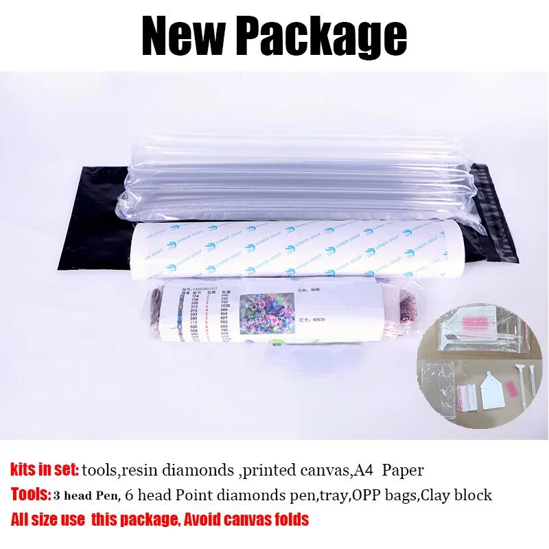 Алмазная живопись Стразы 5D сделай сам декор для творчества рисование