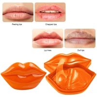 lip care vc lip mask cherry red lip mask nourish lip moisturizing lip augmentation lip wrinkles dilute 24k lip patch lip mask