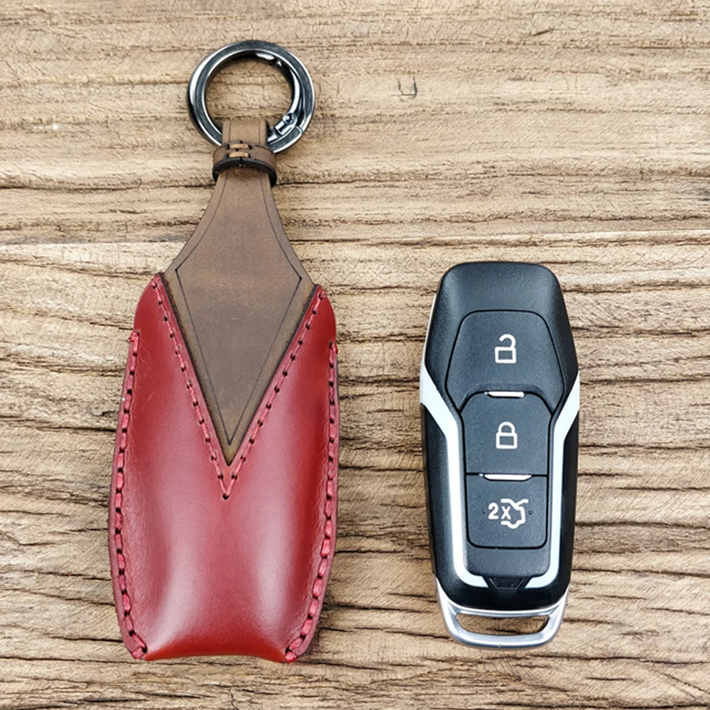 Пульт дистанционного управления 3 кнопки новинка классический винтажный стиль