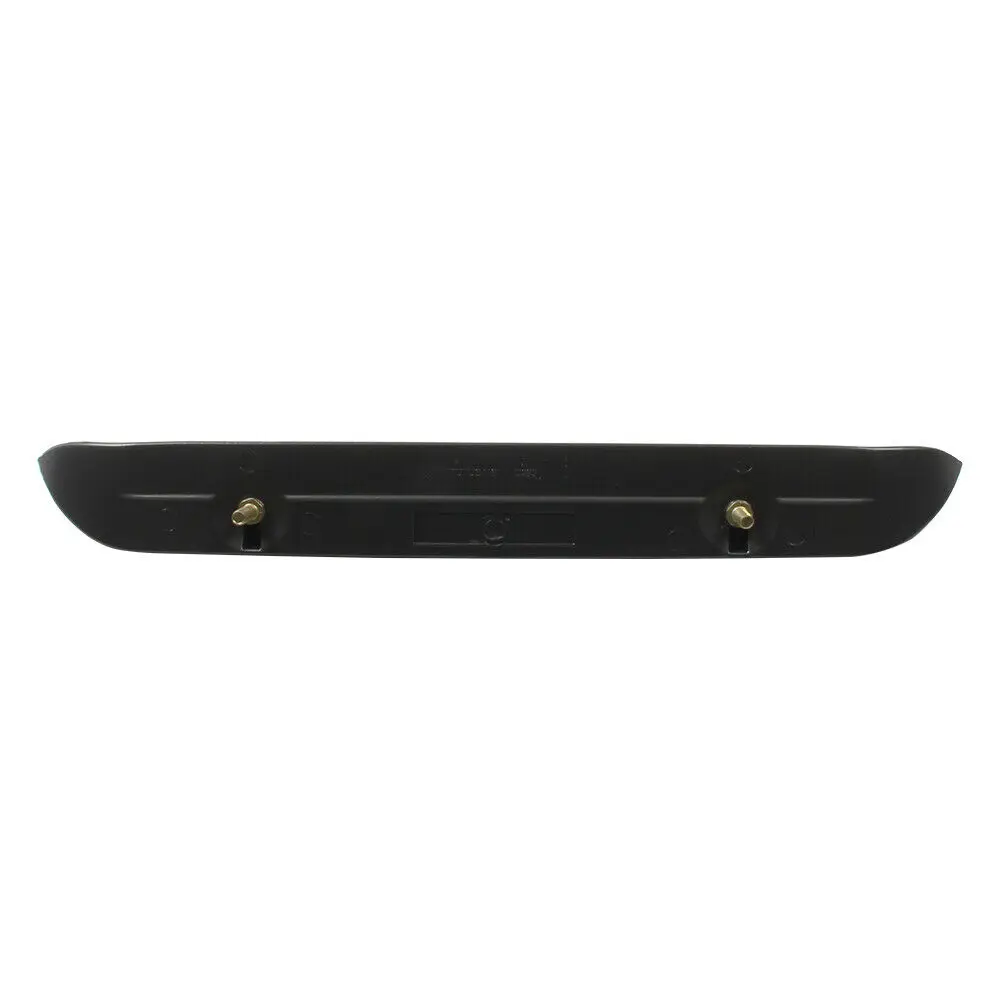 15814272 захват передней капота для Topkick Kodiak C4500 C5500 C6500 C7500 2003-2009 | Автомобили и