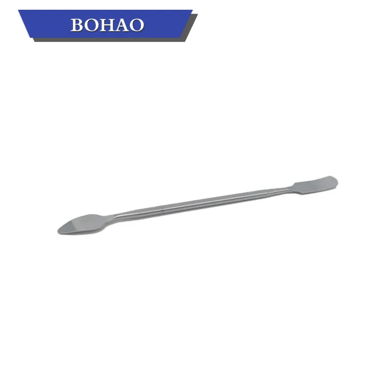 Инструмент для ремонта музыкальных инструментов подходит Сакса кларнета гобоя