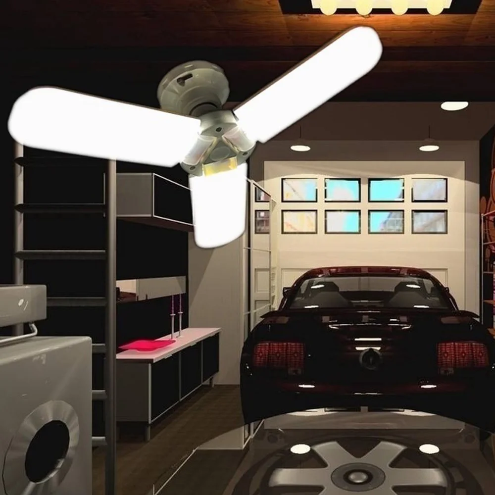 Высокая Яркость светодиодный лампы светодиодные полосы освещения мощностью 45 Вт