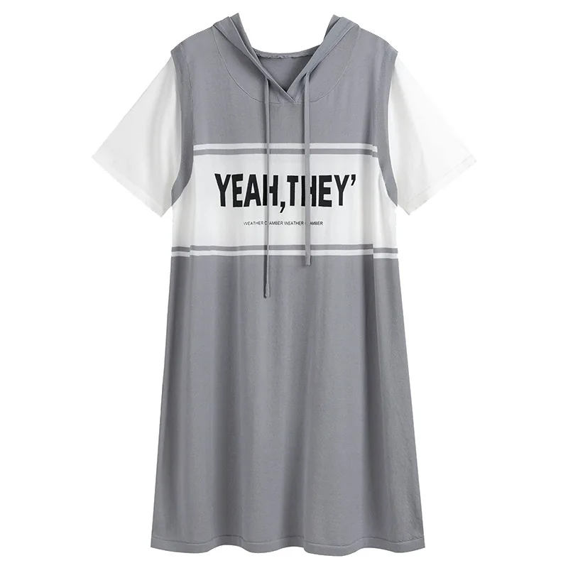 

2021 PBJ 51-75 vintage dress women clothes