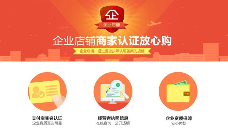 Женская плиссированная рубашка с длинным рукавом свободная из хлопка и льна