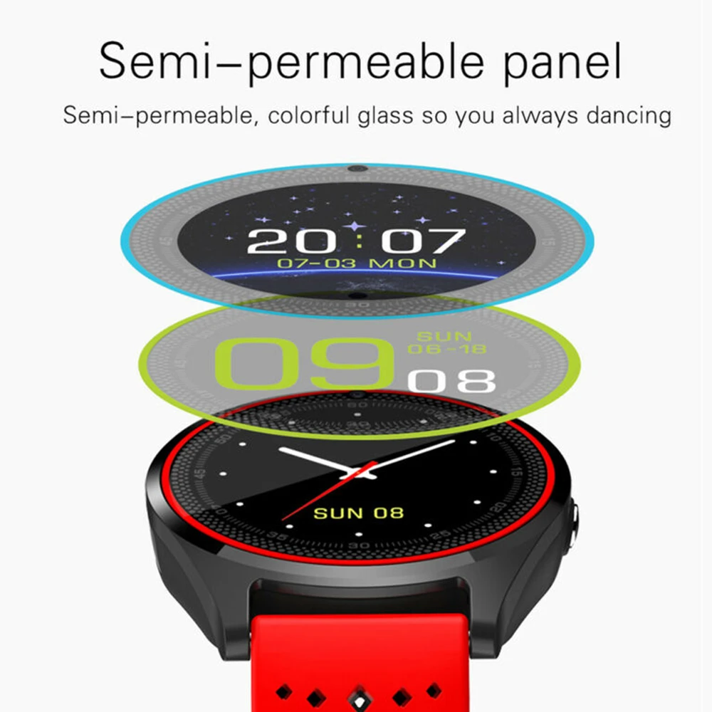 696 Bluetooth Смарт часы V9 спортивные часы шагомер с камерой SIM TF Smartwatch для Android смартфонов Россия PK DZ09 GT08 A1