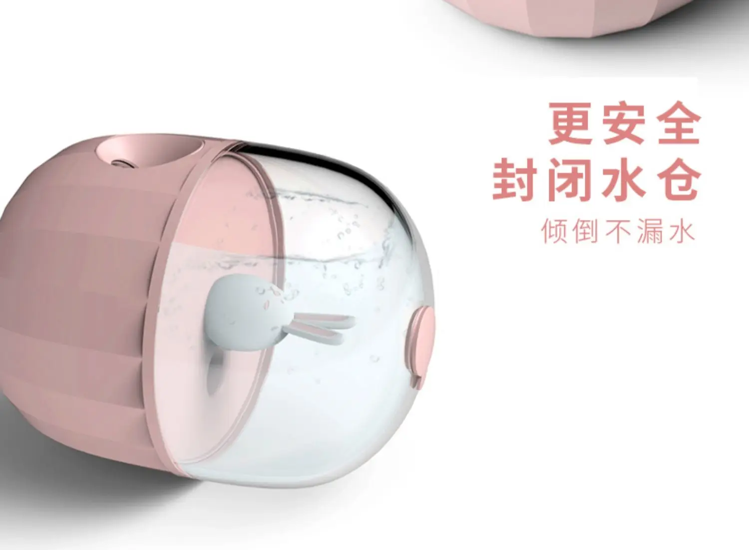 Увлажнитель воздуха с ароматом для дома увлажняющая электрическая курильница