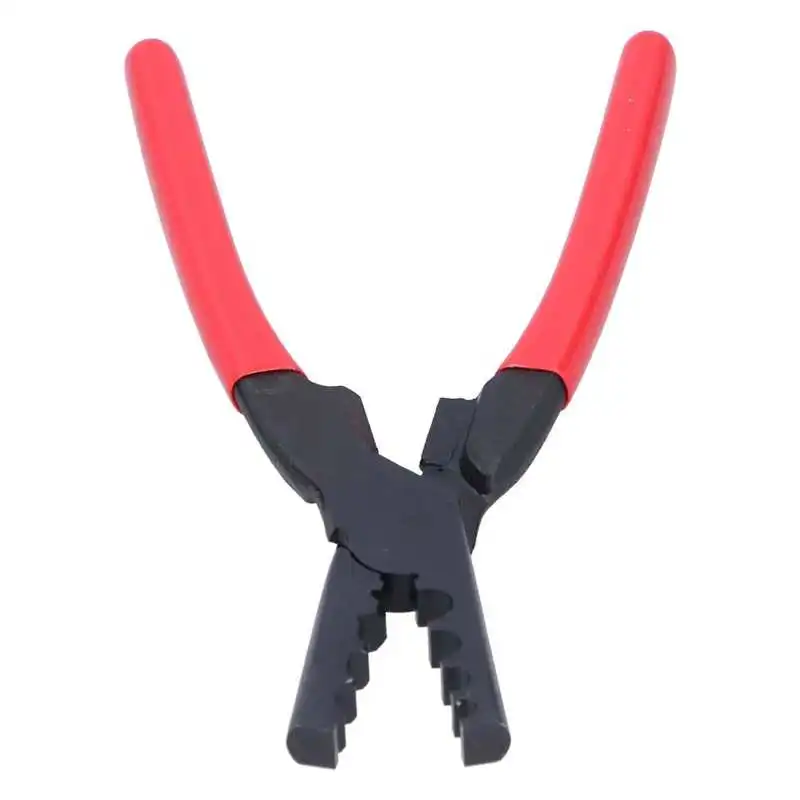 

Pliers Crimping Pliers Crimping Pliers Labor-saving Industry for Home Repair Shop Factory