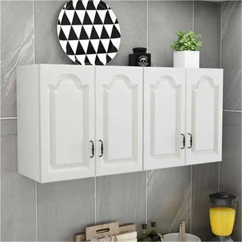 Mueble Cocina маленькая мебель кухонная кухонный настенный шкаф |
