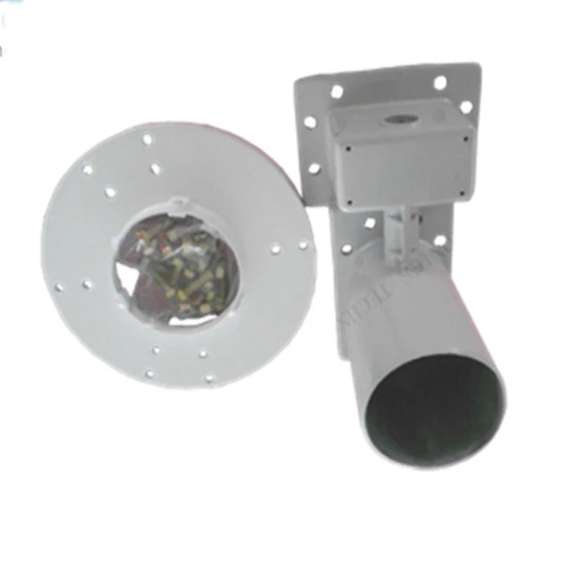 Большая распродажа кормовой Гудок с двойной поляризацией работает c диапазоном