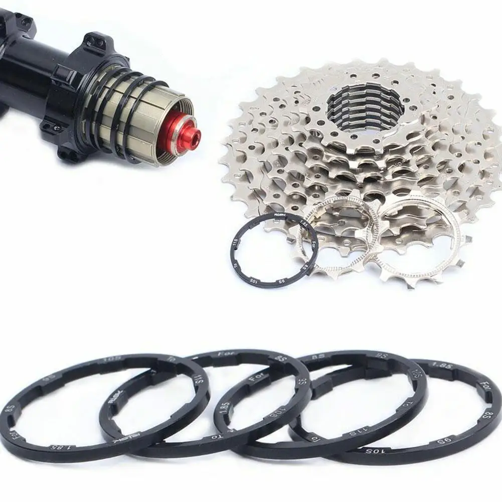 

Детали для ремонта стены с передней звездой