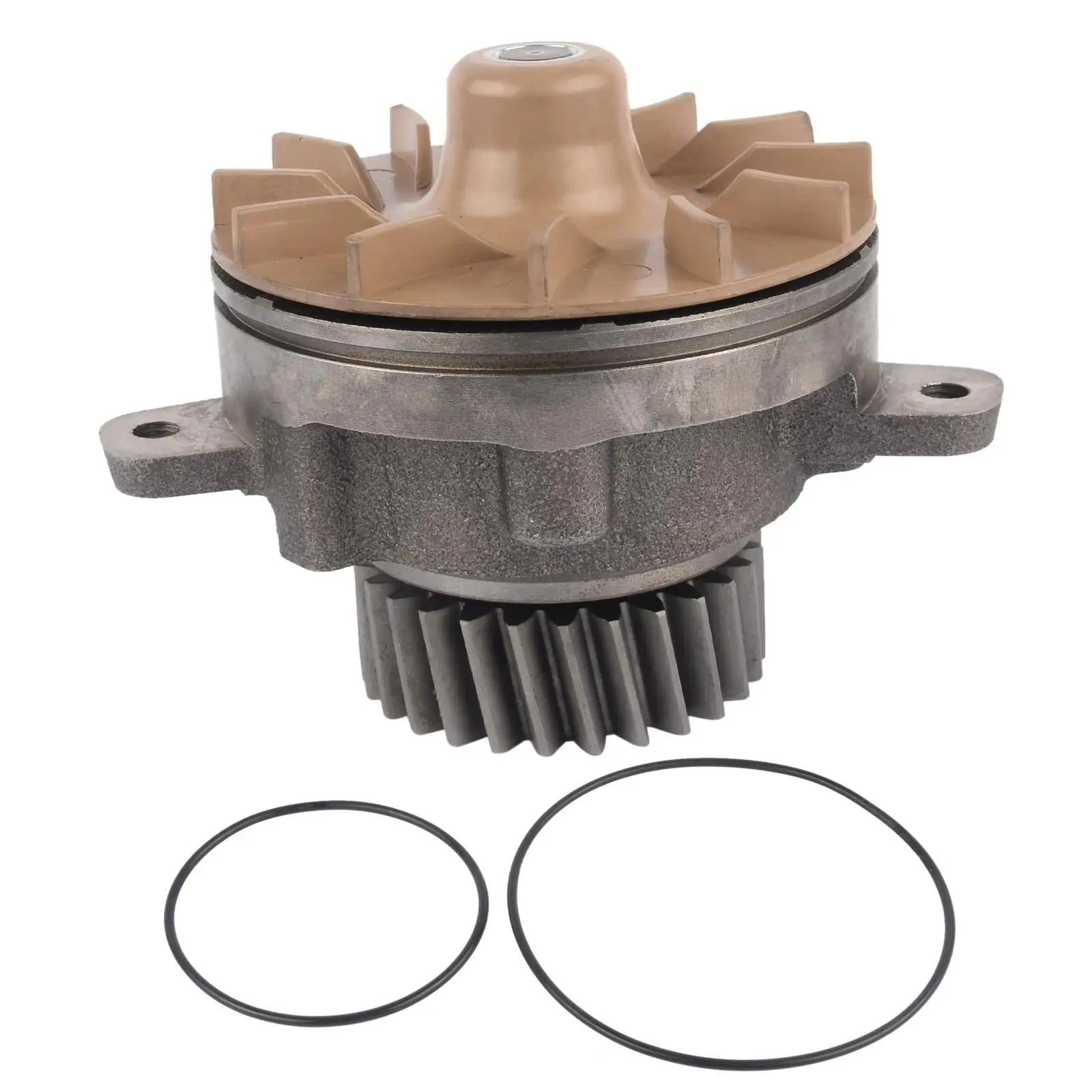 

AP03 Новинка для Volvo FH12/FM12 водяной насос 20734268 8170833 85000452 20431135