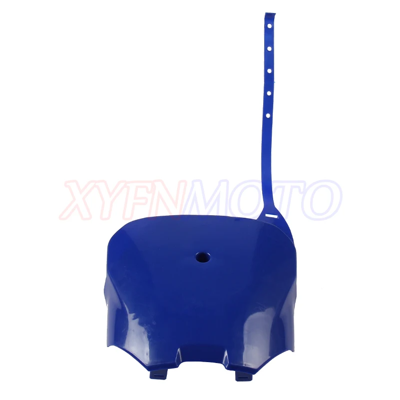 Пластиковые чехлы для мотоциклетных велосипедов Honda CRF100 CRF80 CRF70 XR100 XR80 XR70 - купить