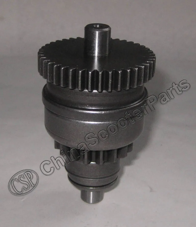 Электродвигатель для Polaris Sportsman ATV 335 400 450 500 1993 2011|gear atv|atv starter motorfor atv |