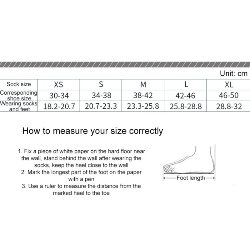 

Men Team Sports Football Baseball Stirrup Socks Breathable Soft Knee High Stirrup Socks Non-Slip Training Socks