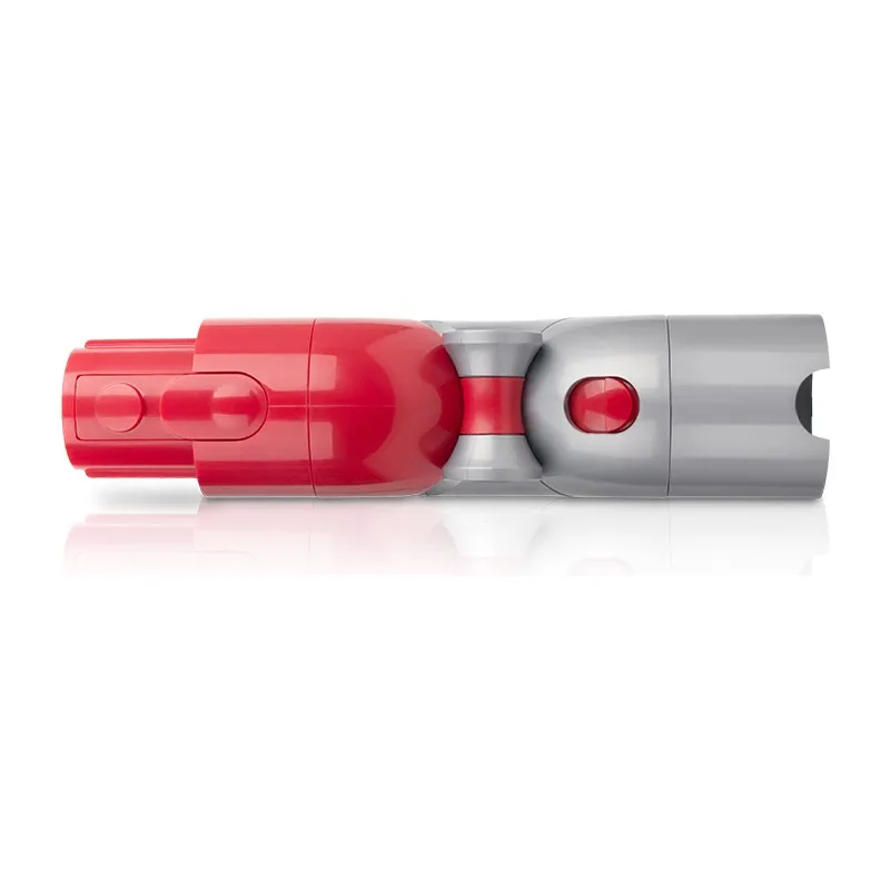 Адаптер для Dyson V7 V8 V10 V11 быстросъемный адаптер пылесоса 970790-01 аксессуары бытовой