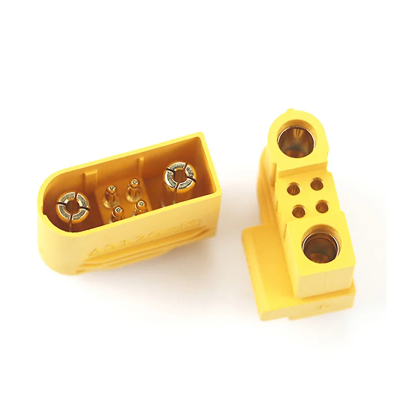 штекергнездо amass as120 переходник