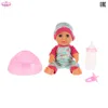Изображение товара 1